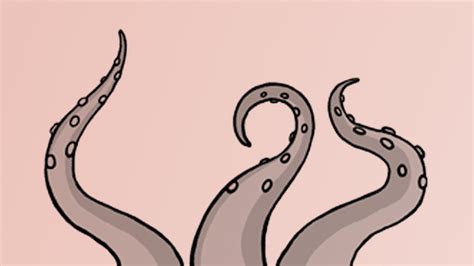 tenticle porn|Tentacle Uncensored Porn Videos 